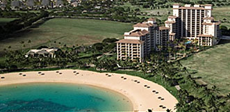 Ko Olina Beach Villas Resort